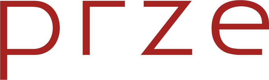 prze